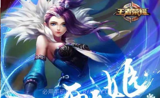 cheaper.work直接访问网站入口 v1.0截图3 cheaper.work直接访问网站入口 v1.0截图3