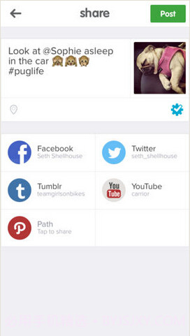 电影制片厂截图3 电影制片厂截图3