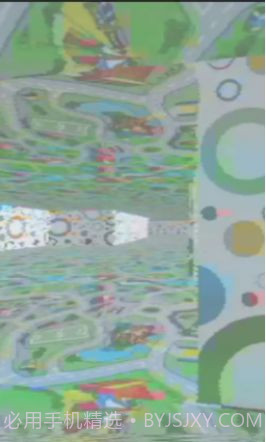 密室趣味关卡截图3 密室趣味关卡截图3