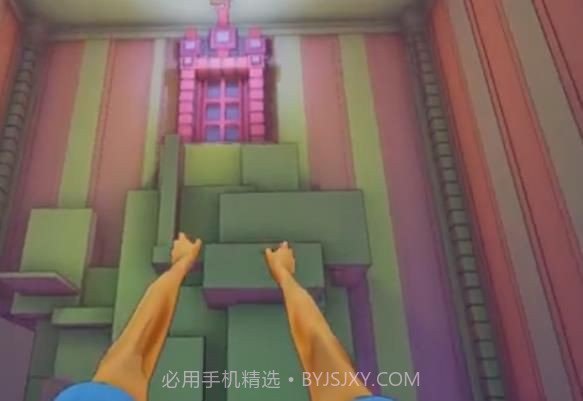 叉车侠截图3 叉车侠截图3