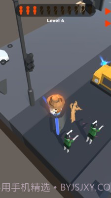 龙卷风切切切截图3 龙卷风切切切截图3