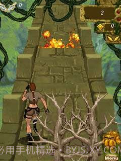 神庙逃亡2人物全最高等级解锁完美存档截图2 神庙逃亡2人物全最高等级解锁完美存档截图2