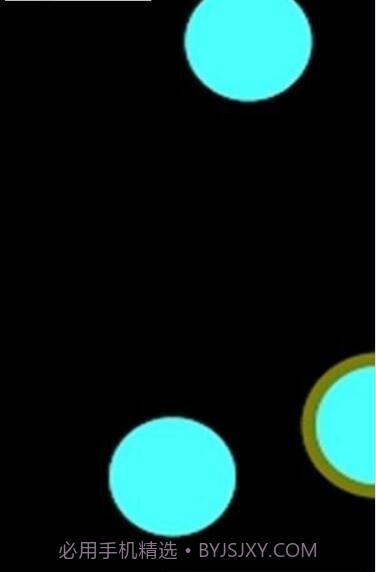 喝酒选择Touch Roulette截图1 喝酒选择Touch Roulette截图1