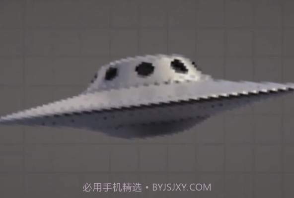 甜瓜游乐场15.0新概念截图2