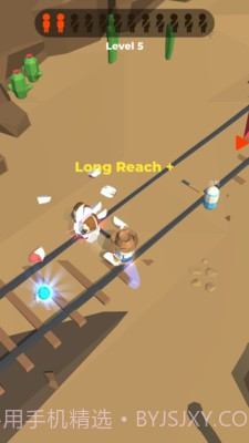 龙卷风切切切截图2 龙卷风切切切截图2