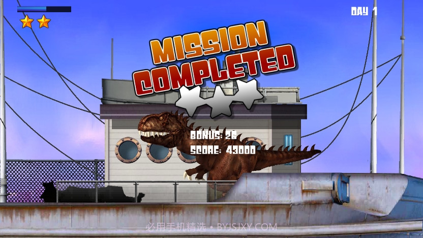 迈阿密雷克斯截图4 迈阿密雷克斯截图4