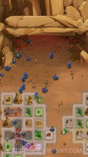 Eclipsis截图1 Eclipsis截图1