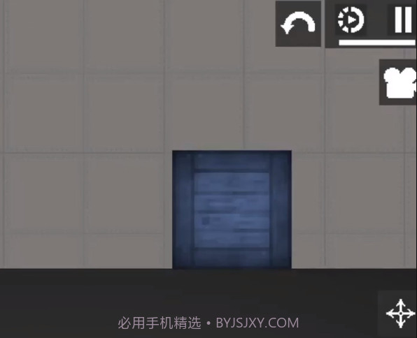 甜瓜游乐场15.0新概念截图1