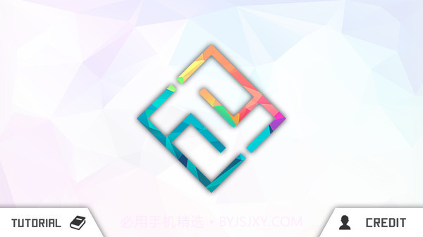 二次元女孩截图1