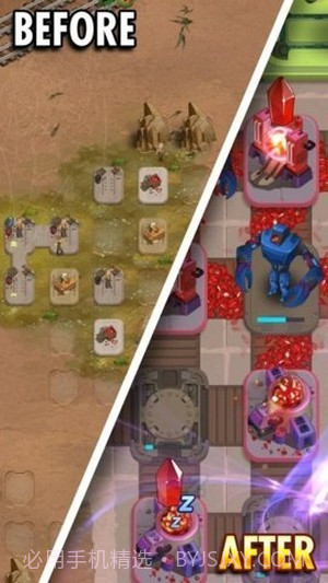 Eclipsis截图4 Eclipsis截图4