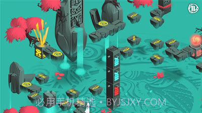 幽灵记忆中文版截图3 幽灵记忆中文版截图3