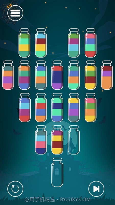 作战大师截图4 作战大师截图4