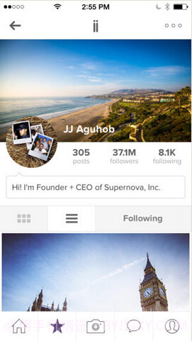 电影制片厂截图4 电影制片厂截图4