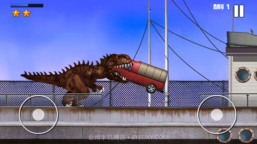 迈阿密雷克斯截图3 迈阿密雷克斯截图3