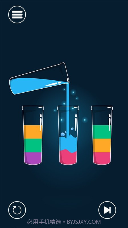 作战大师截图1 作战大师截图1