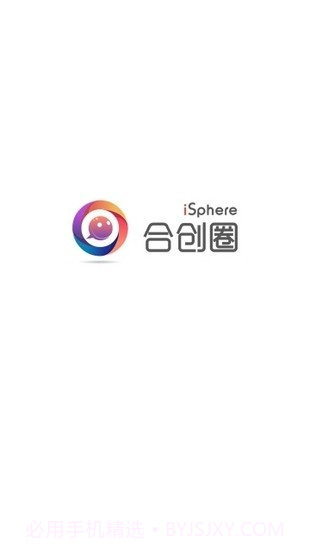 合创圈国家电网截图2 合创圈国家电网截图2