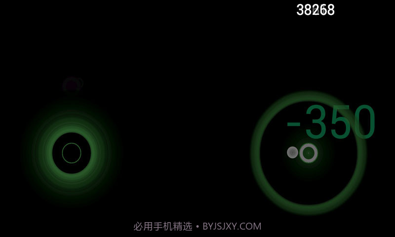 敲击英雄截图4 敲击英雄截图4