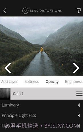 ld相机(ld相机安卓下载)V3.0.1801 安卓最新版截图2