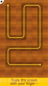 玻璃弹珠竞赛截图1