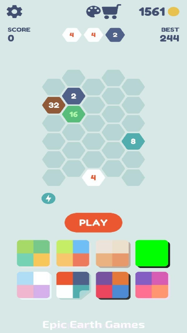 益智积木2021截图4 益智积木2021截图4