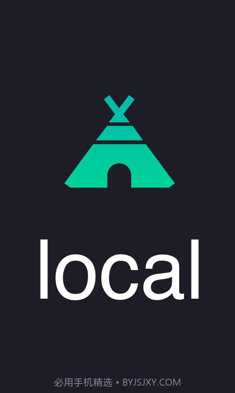 彼方短视频截图4 彼方短视频截图4