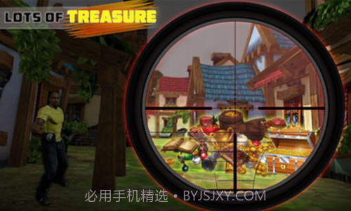 皇家生存法则截图3 皇家生存法则截图3