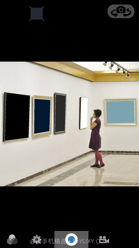 megaphoto相机截图4 megaphoto相机截图4