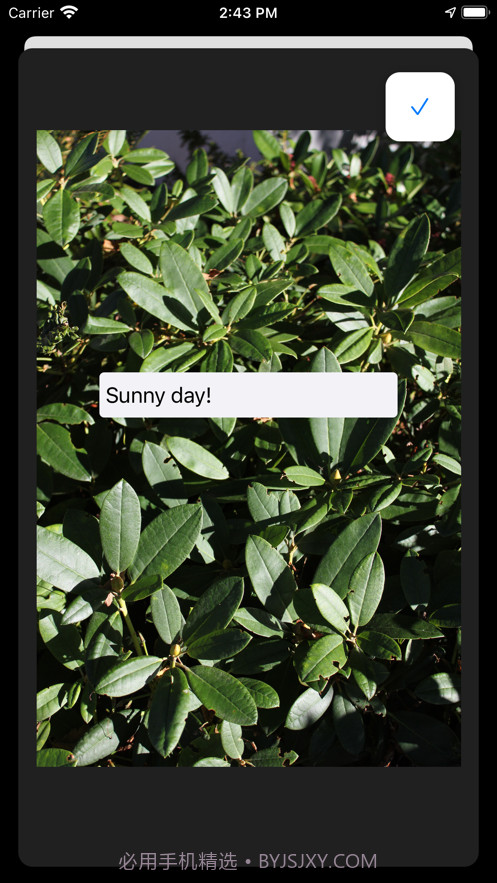 Location-Camera截图4 Location-Camera截图4