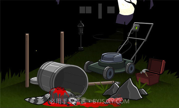 异形虫历险记2手游截图4