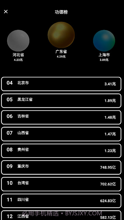 佛珠3d绕指柔截图2