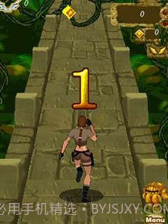 神庙逃亡2人物全最高等级解锁完美存档截图1 神庙逃亡2人物全最高等级解锁完美存档截图1