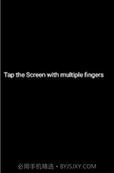 喝酒选择Touch Roulette截图3 喝酒选择Touch Roulette截图3