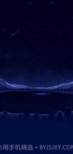 橡果秒表截图3 橡果秒表截图3