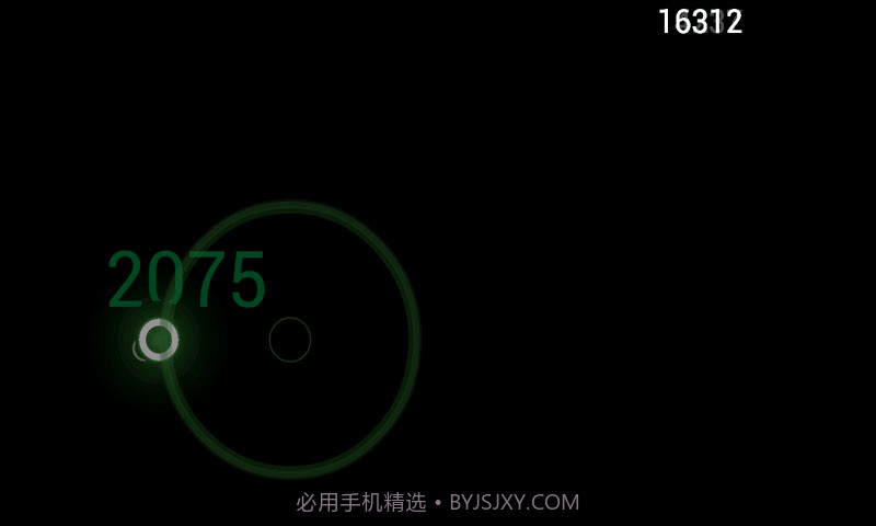 敲击英雄截图3 敲击英雄截图3