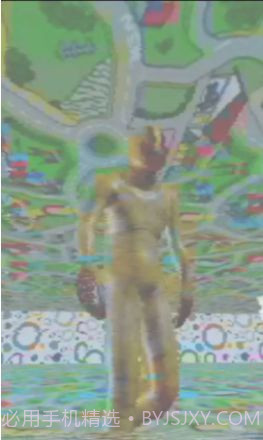 密室趣味关卡截图1 密室趣味关卡截图1