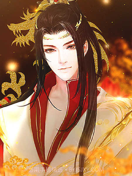 燕歌行之宫女逆袭守则截图3 燕歌行之宫女逆袭守则截图3