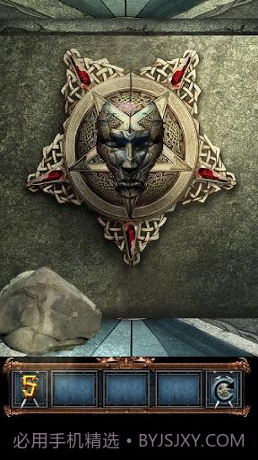 100地牢 100 Crypts截图2 100地牢 100 Crypts截图2