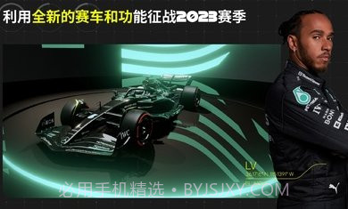 F1移动赛车国际服截图2 F1移动赛车国际服截图2