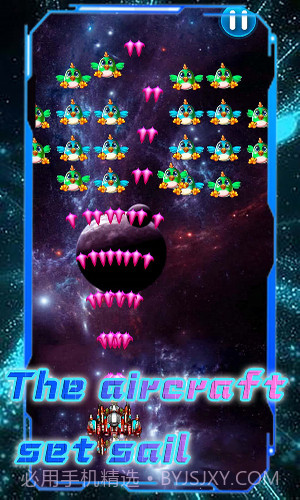 射手奇兵截图3 射手奇兵截图3