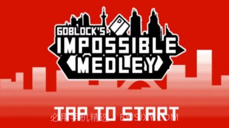 奔跑吧!方块君截图2 奔跑吧!方块君截图2