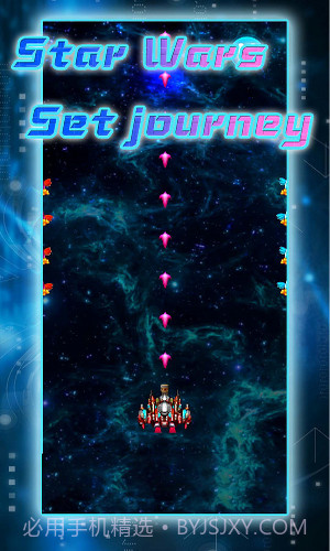 射手奇兵截图2 射手奇兵截图2