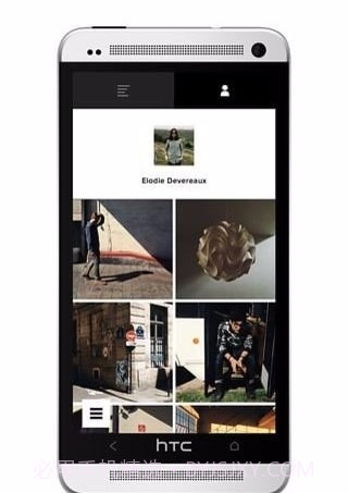 VSCO照片处理器截图2