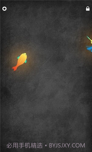 猫玩具截图2 猫玩具截图2