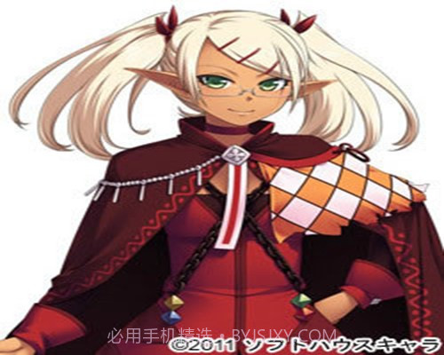 bunnyblack2截图3 bunnyblack2截图3