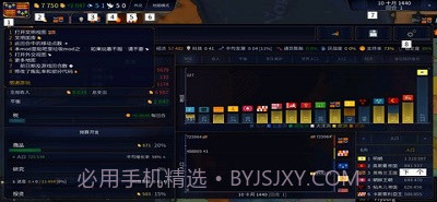 文明时代2白色胜利mod截图2