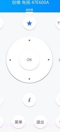 遥控精灵hd截图2 遥控精灵hd截图2