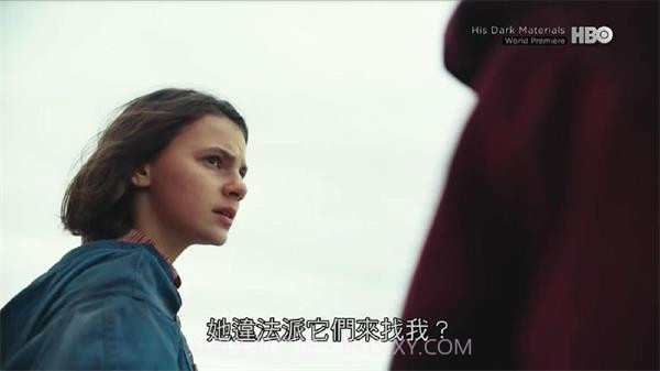 大视界tv港澳台版截图4