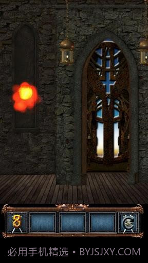 100地牢 100 Crypts截图4 100地牢 100 Crypts截图4