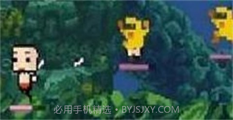 这是你的故事截图3 这是你的故事截图3