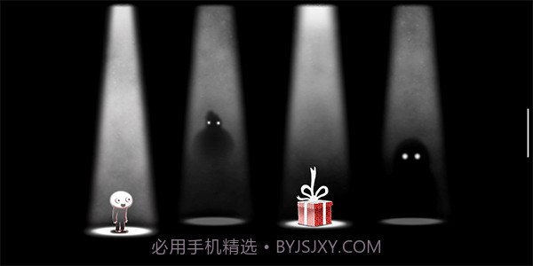 开心游戏v1.8.7截图3